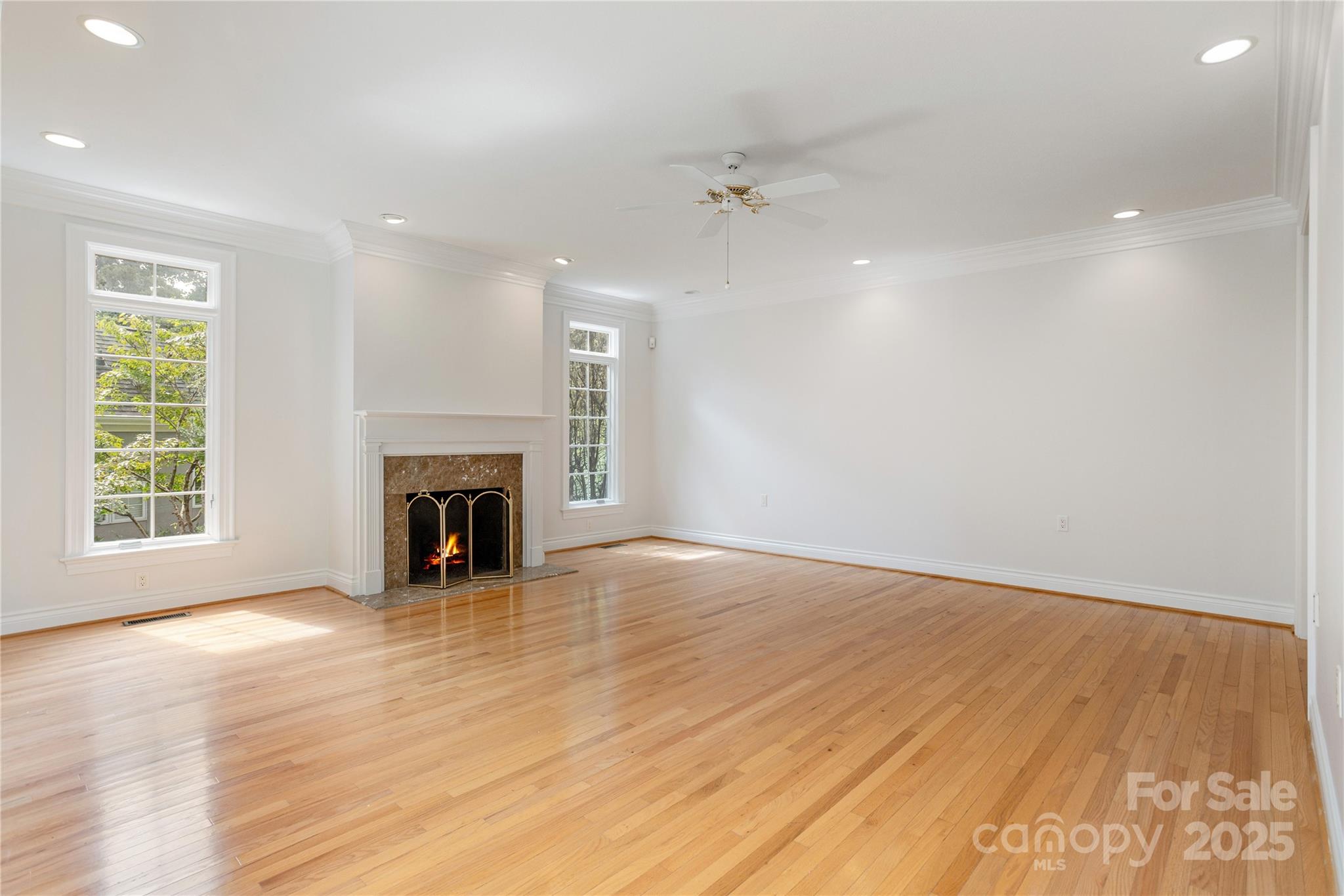 29 Bideford Row Asheville NC 28803