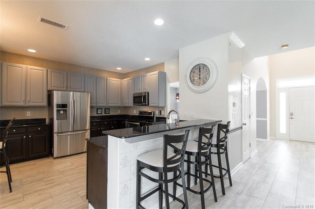 6433 Tunston Lane Charlotte NC 28269