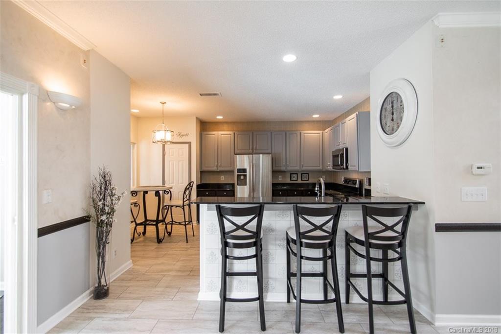 6433 Tunston Lane Charlotte NC 28269