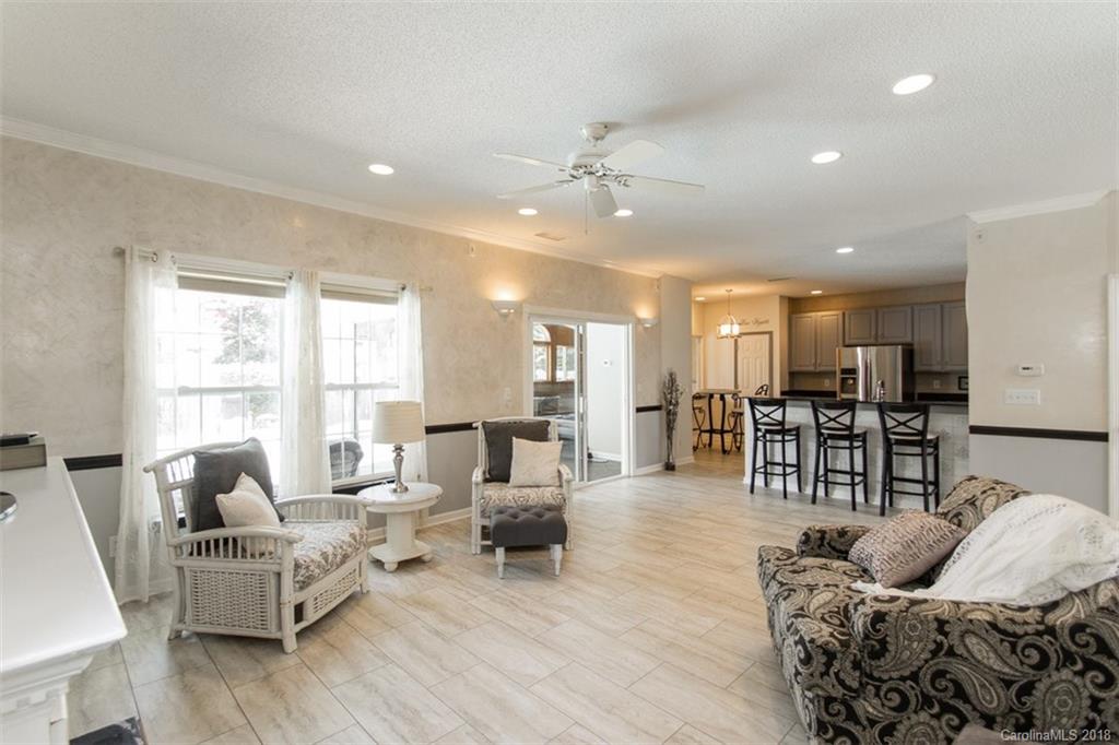 6433 Tunston Lane Charlotte NC 28269