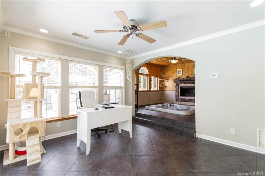6433 Tunston Lane Charlotte NC 28269
