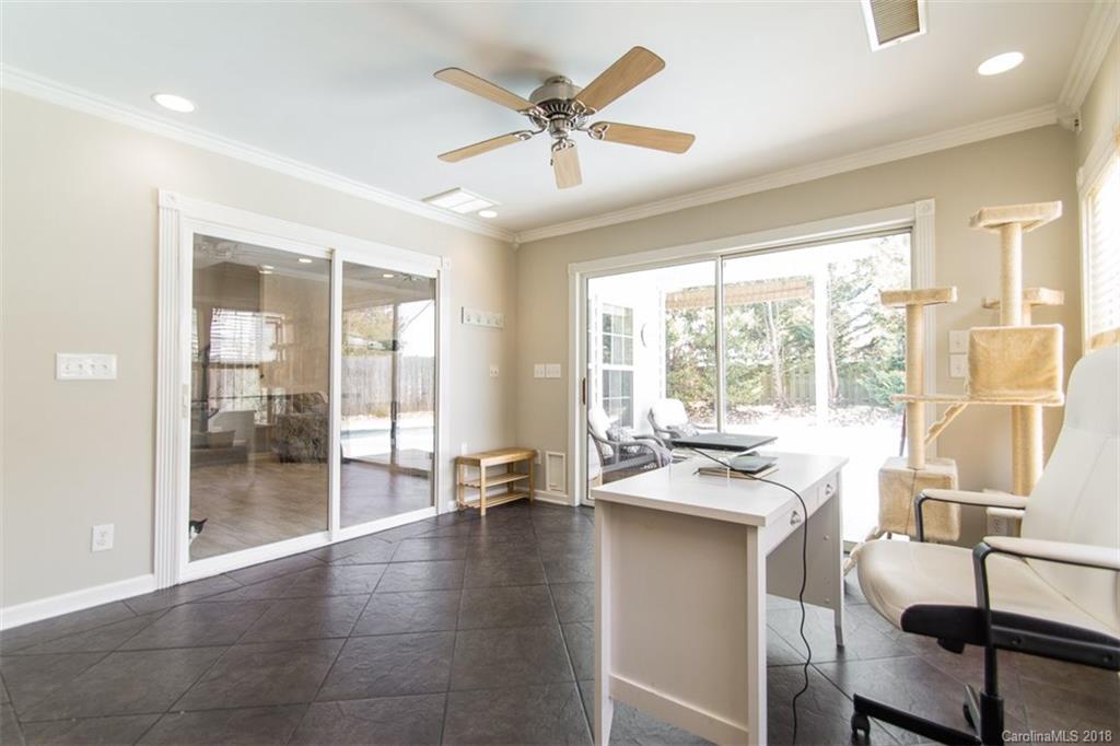 6433 Tunston Lane Charlotte NC 28269