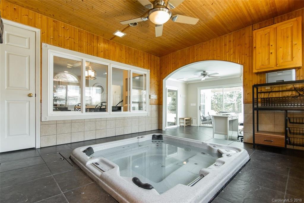 6433 Tunston Lane Charlotte NC 28269