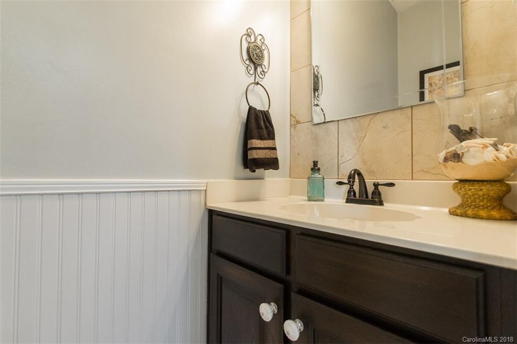 6433 Tunston Lane Charlotte NC 28269