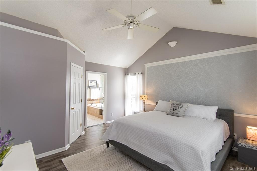 6433 Tunston Lane Charlotte NC 28269