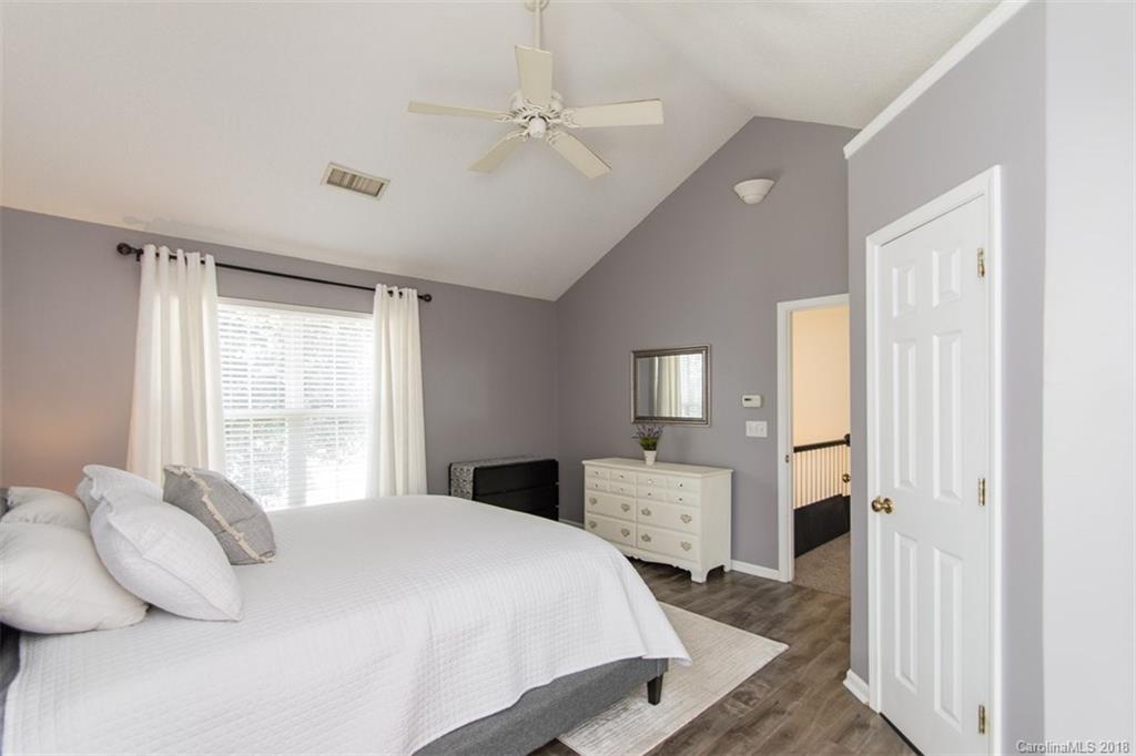 6433 Tunston Lane Charlotte NC 28269