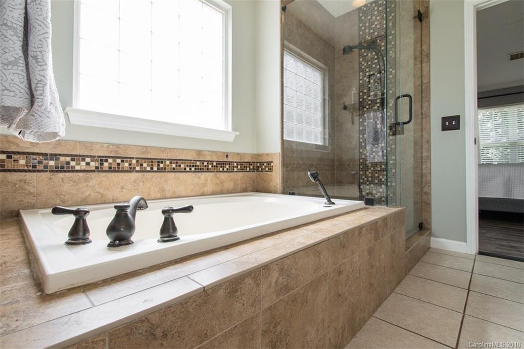 6433 Tunston Lane Charlotte NC 28269