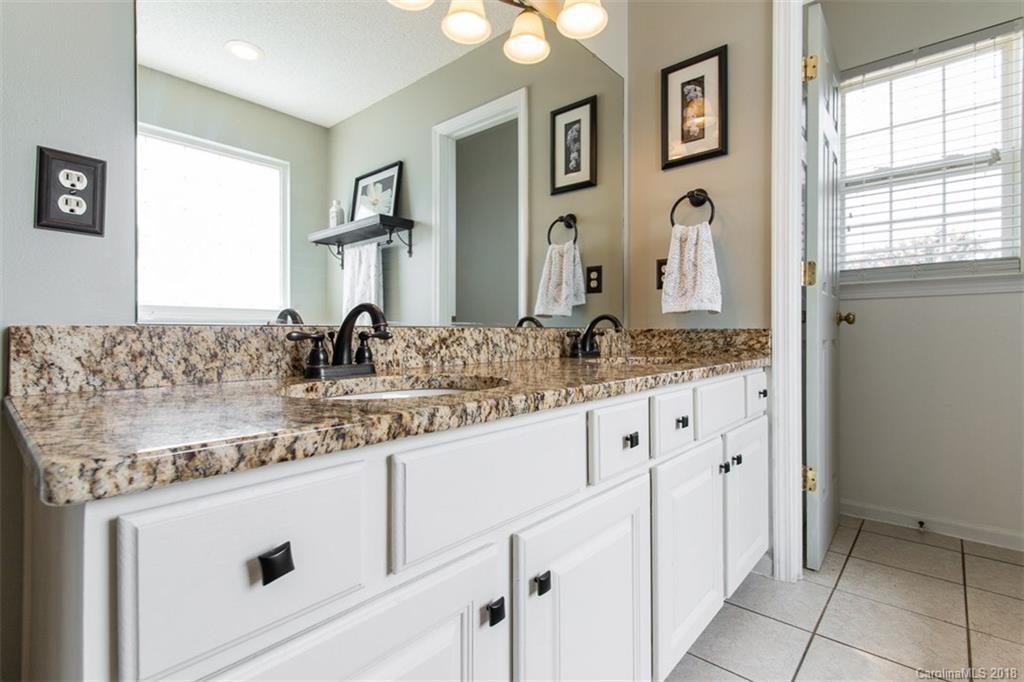 6433 Tunston Lane Charlotte NC 28269