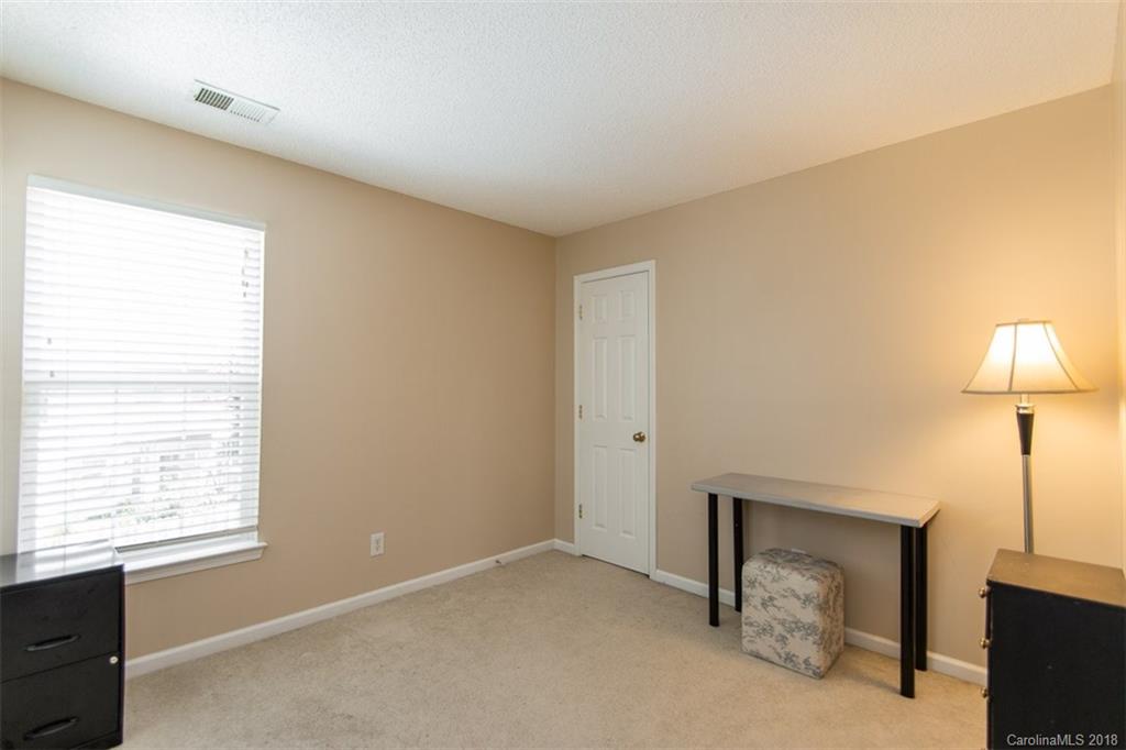 6433 Tunston Lane Charlotte NC 28269