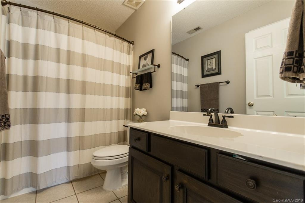 6433 Tunston Lane Charlotte NC 28269