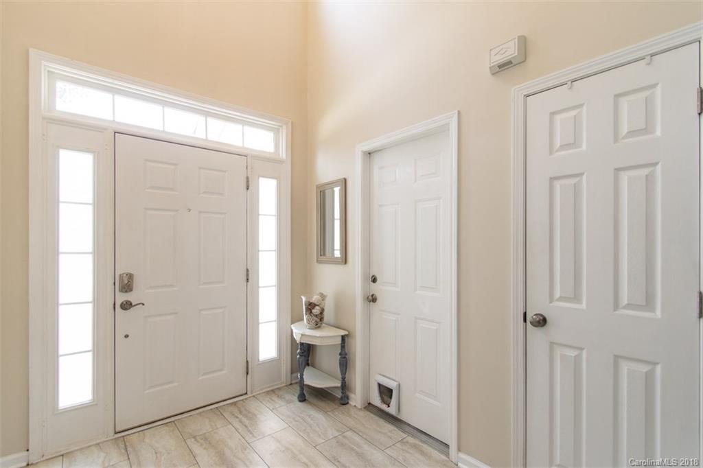 6433 Tunston Lane Charlotte NC 28269