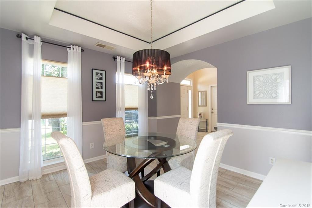 6433 Tunston Lane Charlotte NC 28269