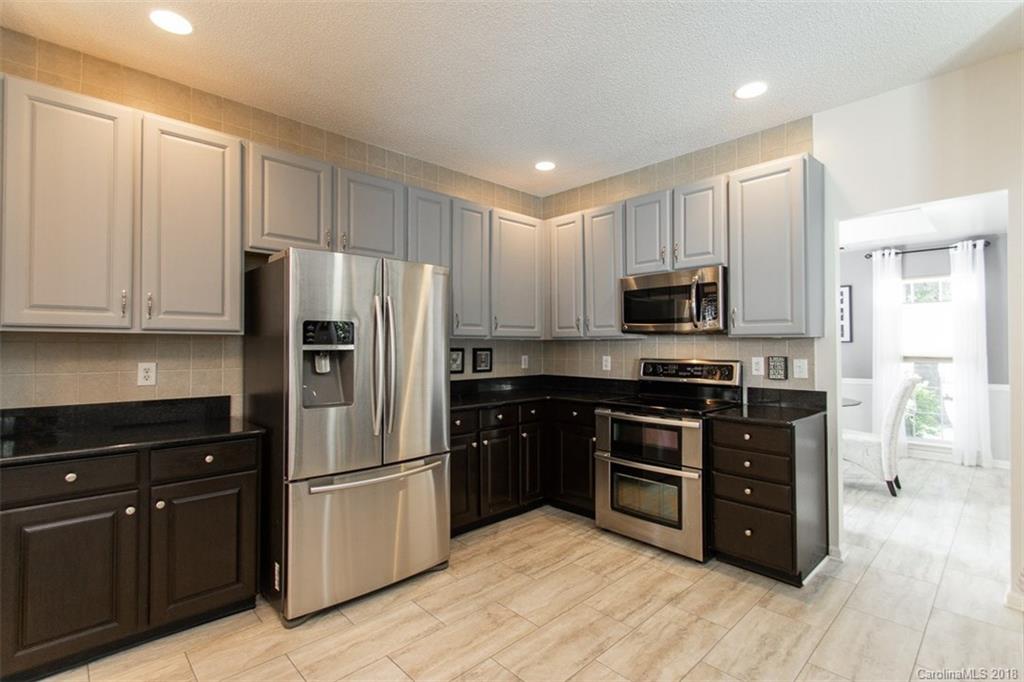 6433 Tunston Lane Charlotte NC 28269