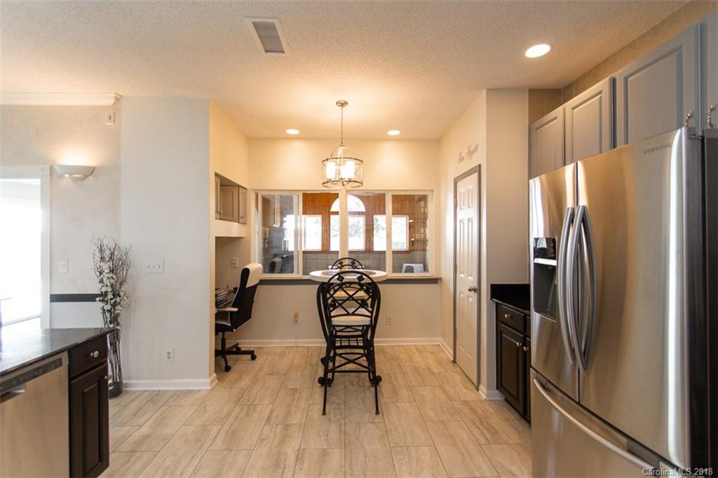 6433 Tunston Lane Charlotte NC 28269