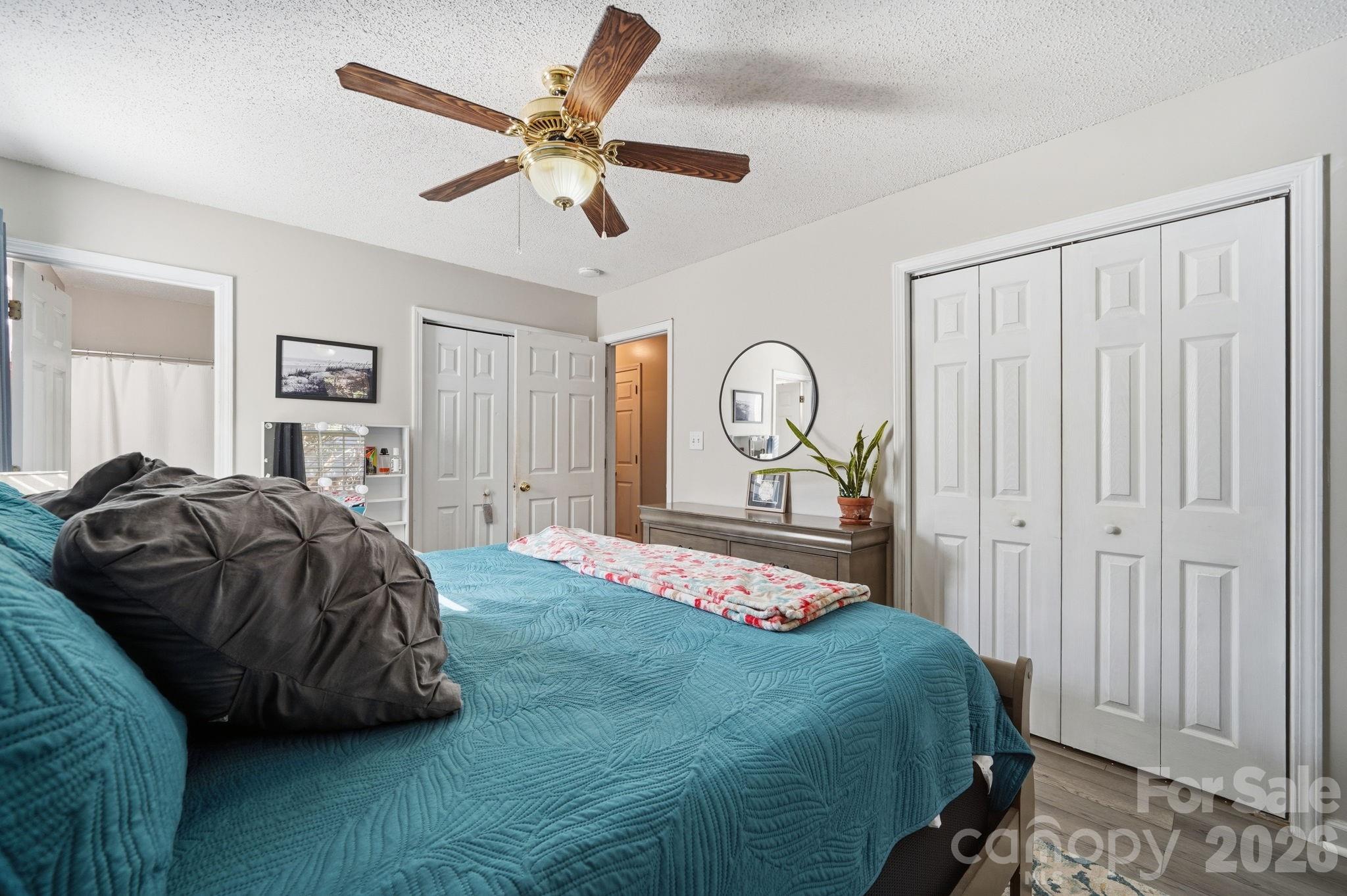 2743 Stockwood Drive Gastonia NC 28056