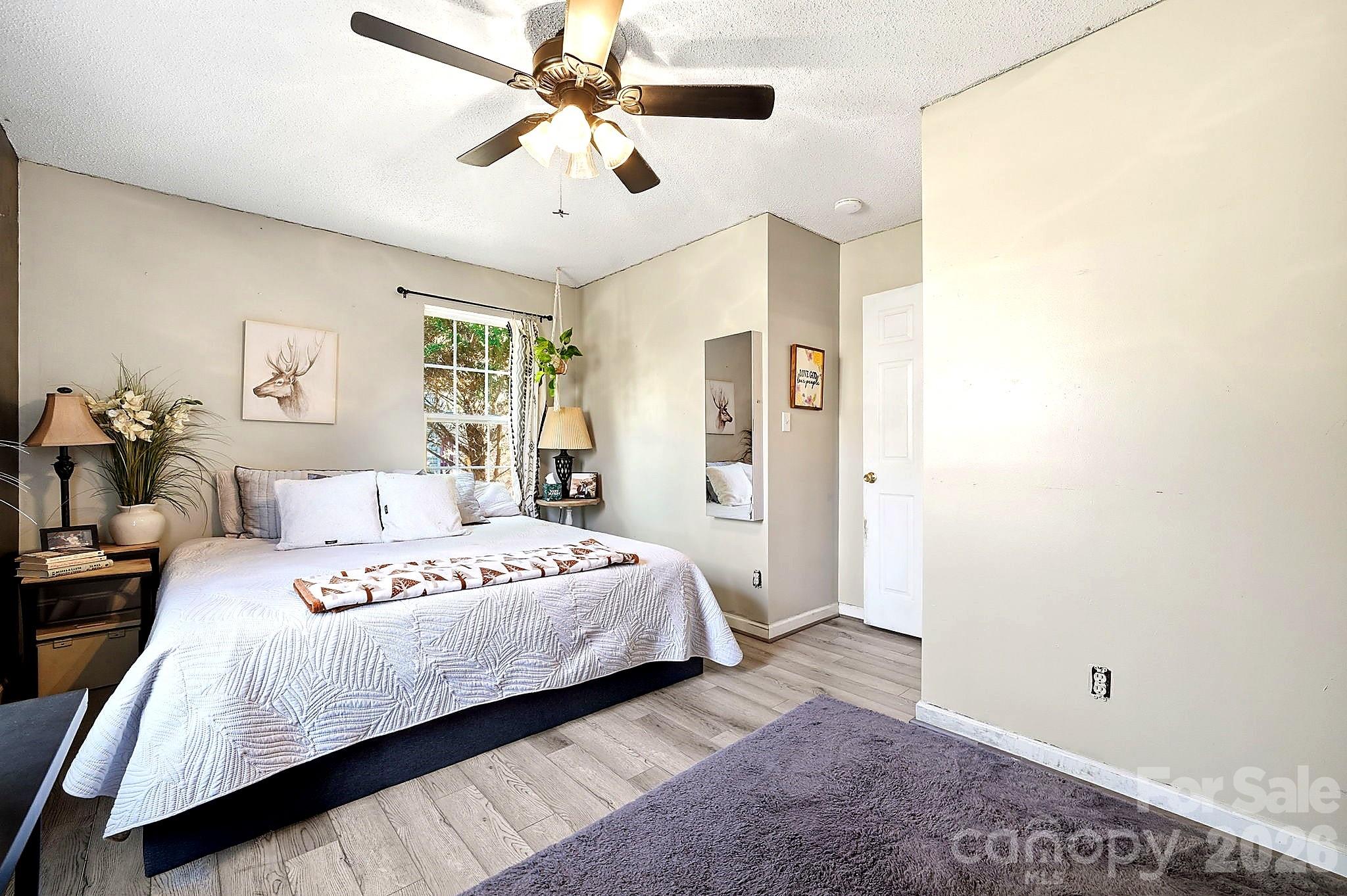 2743 Stockwood Drive Gastonia NC 28056