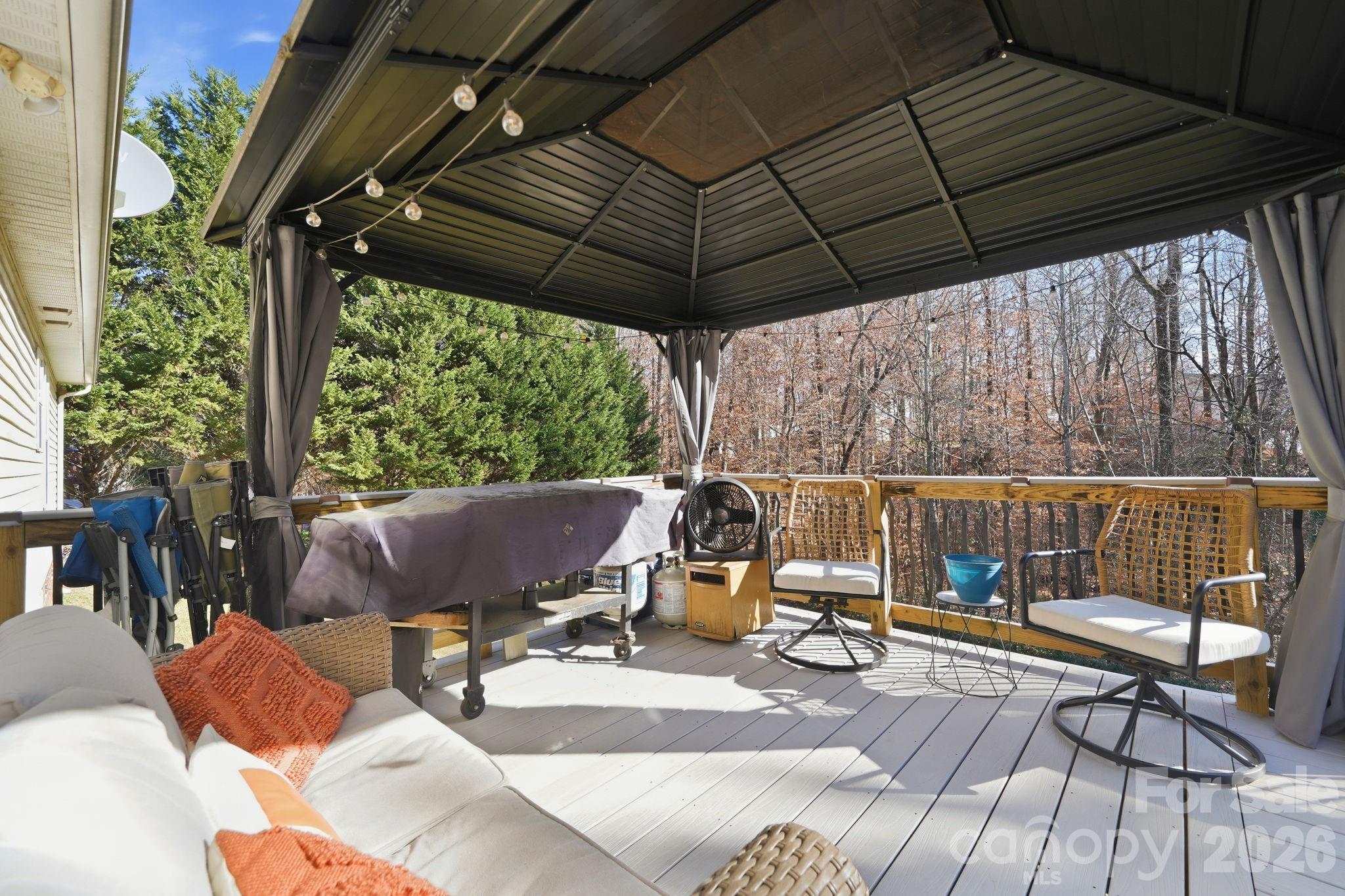 2743 Stockwood Drive Gastonia NC 28056