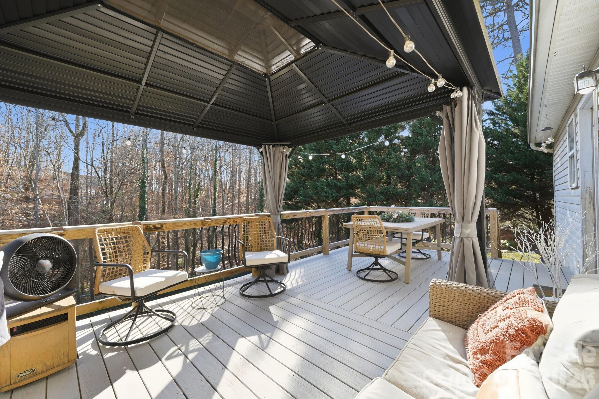 2743 Stockwood Drive Gastonia NC 28056