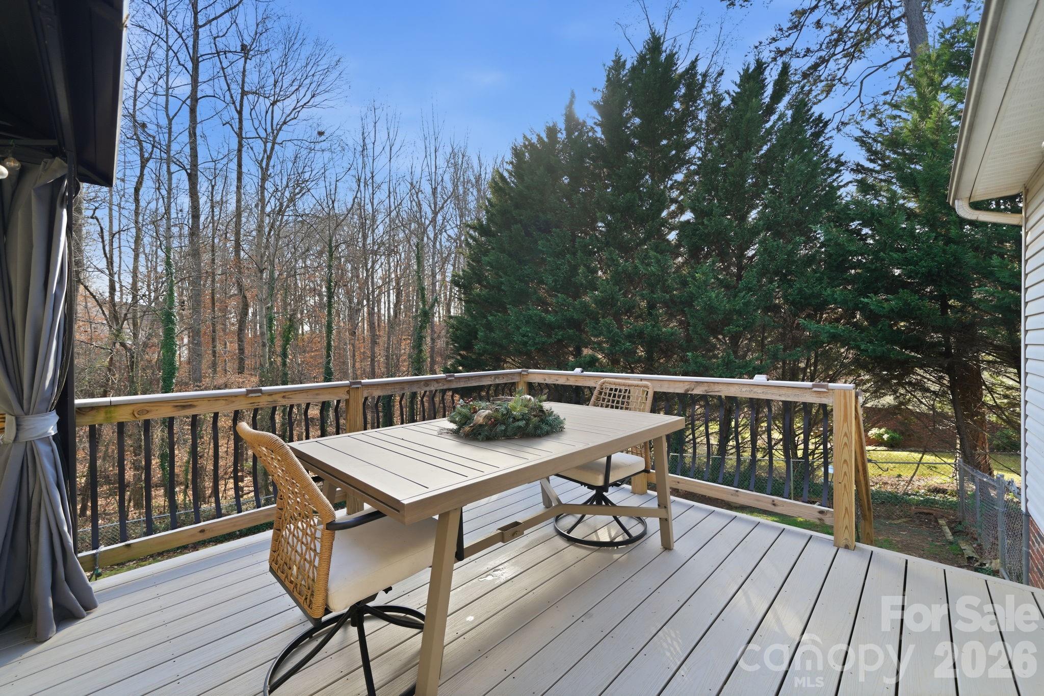 2743 Stockwood Drive Gastonia NC 28056