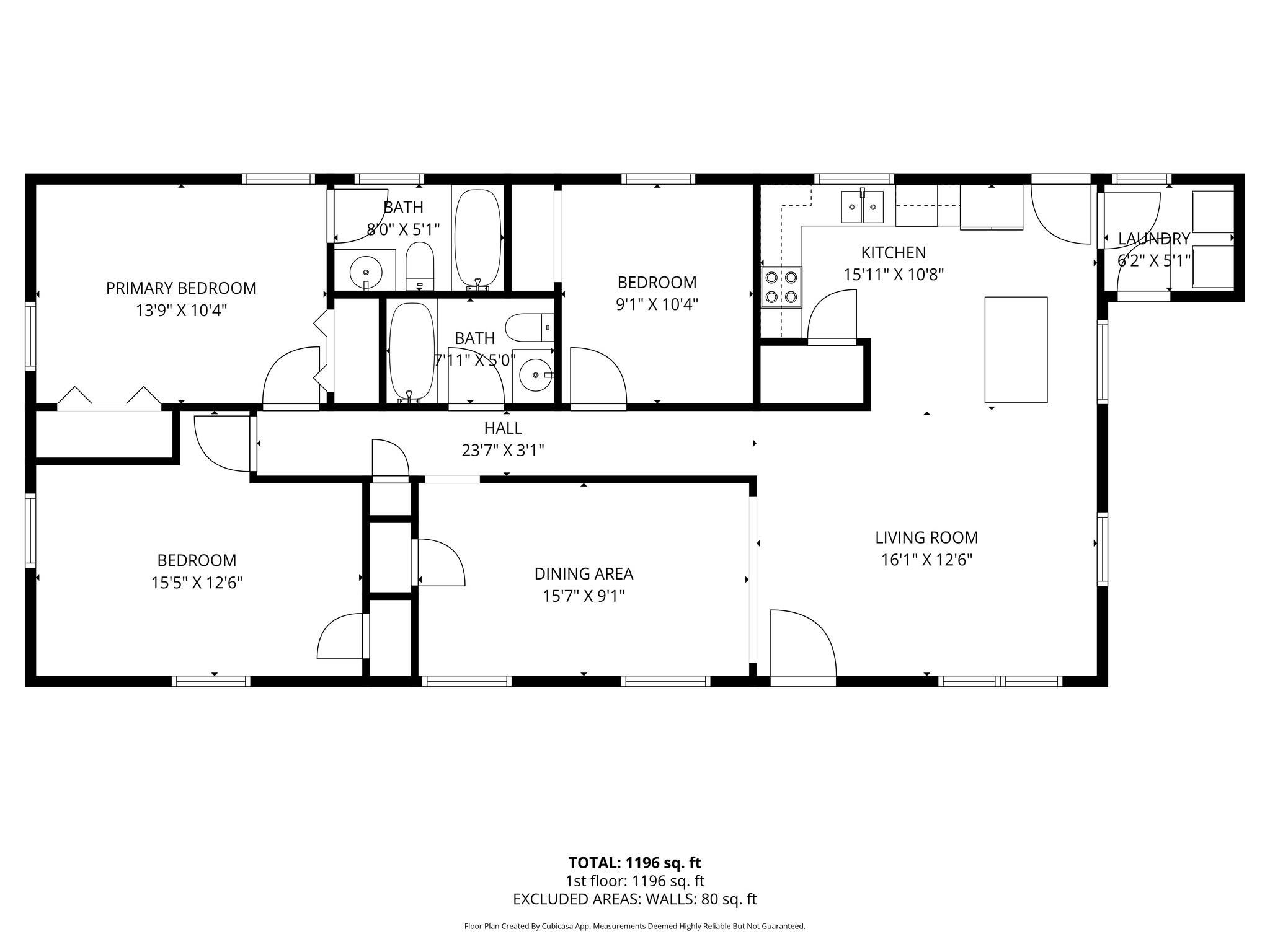 2743 Stockwood Drive Gastonia NC 28056