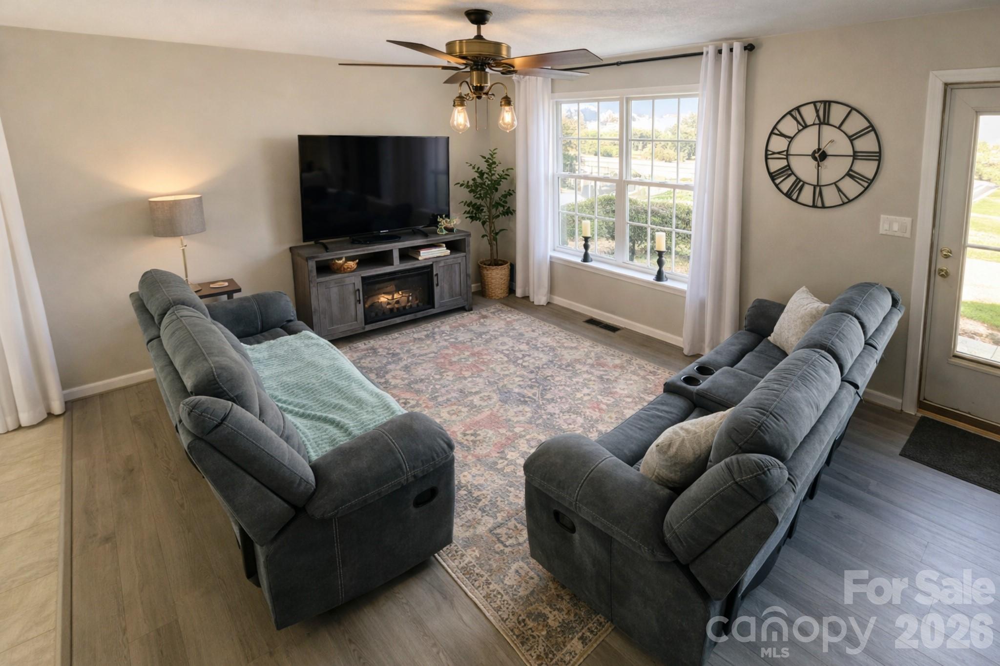 2743 Stockwood Drive Gastonia NC 28056