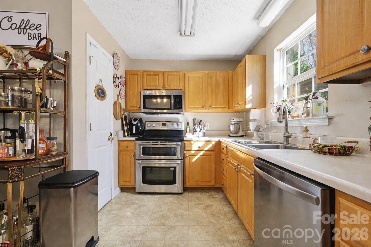 2743 Stockwood Drive Gastonia NC 28056