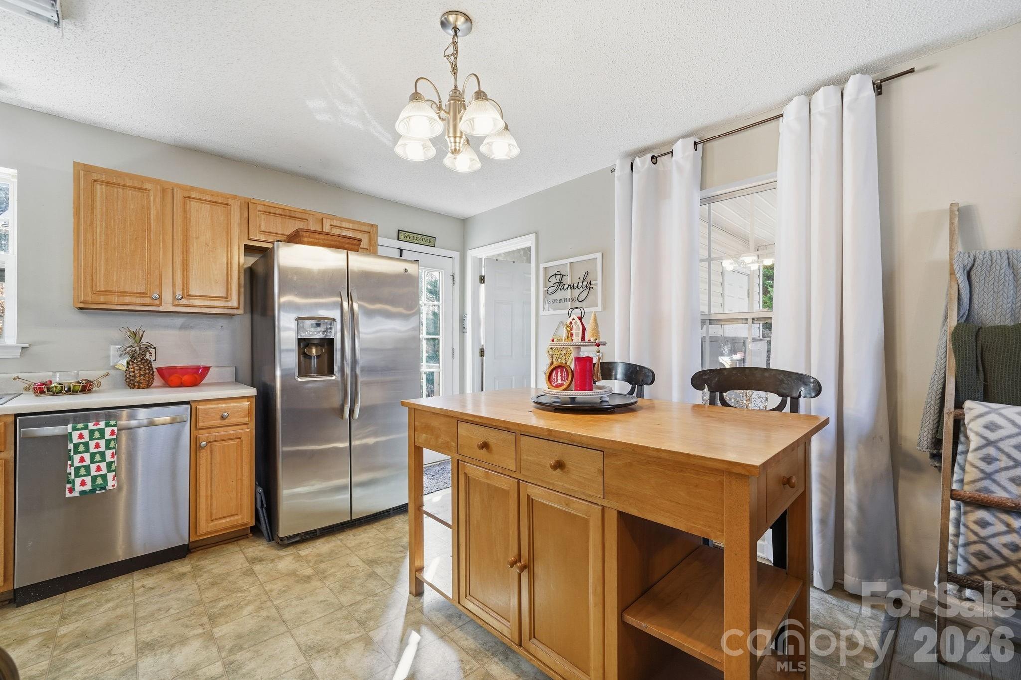 2743 Stockwood Drive Gastonia NC 28056