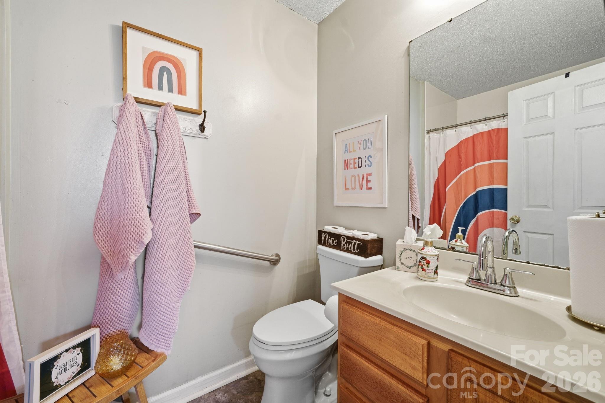 2743 Stockwood Drive Gastonia NC 28056