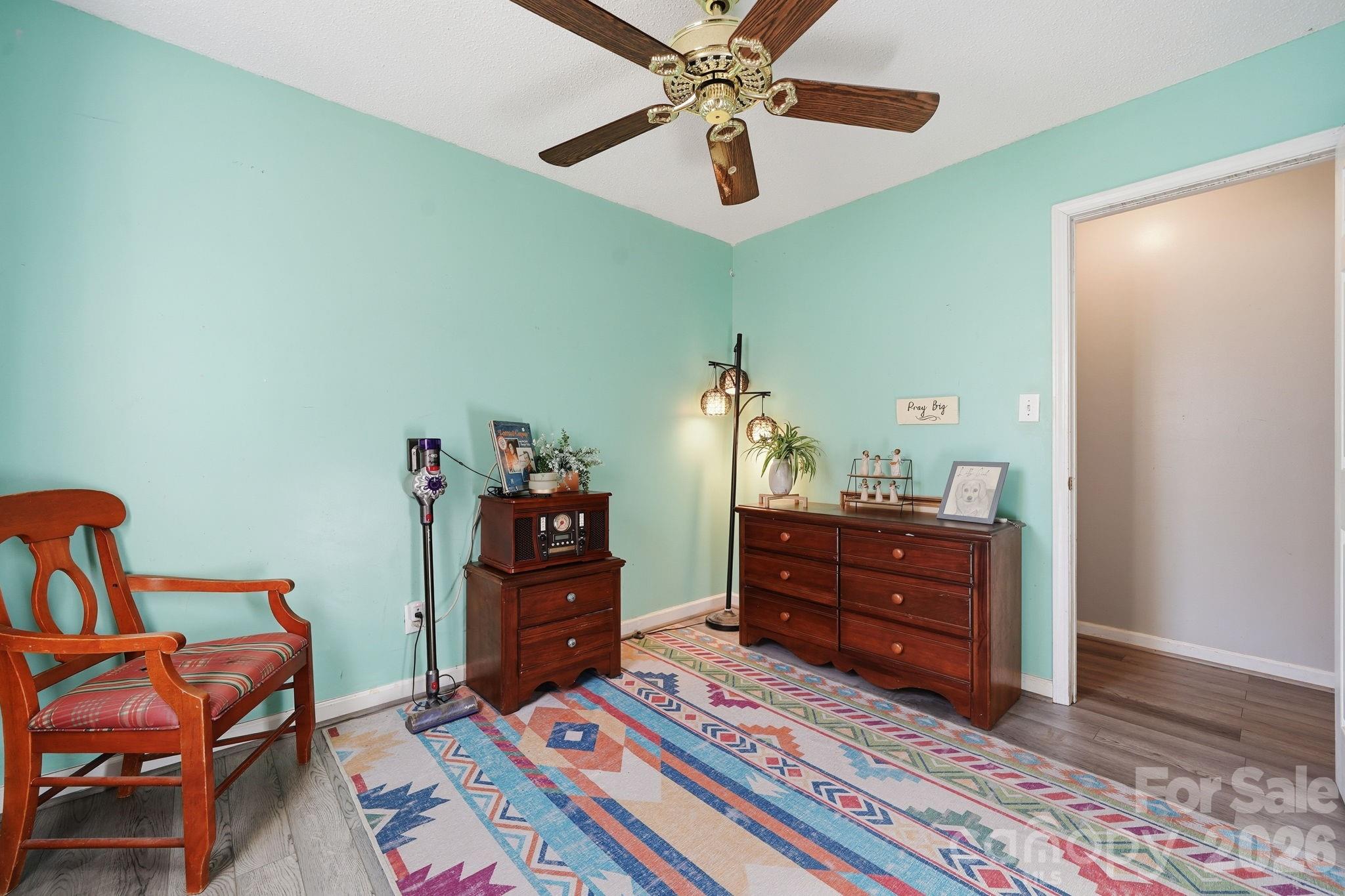 2743 Stockwood Drive Gastonia NC 28056