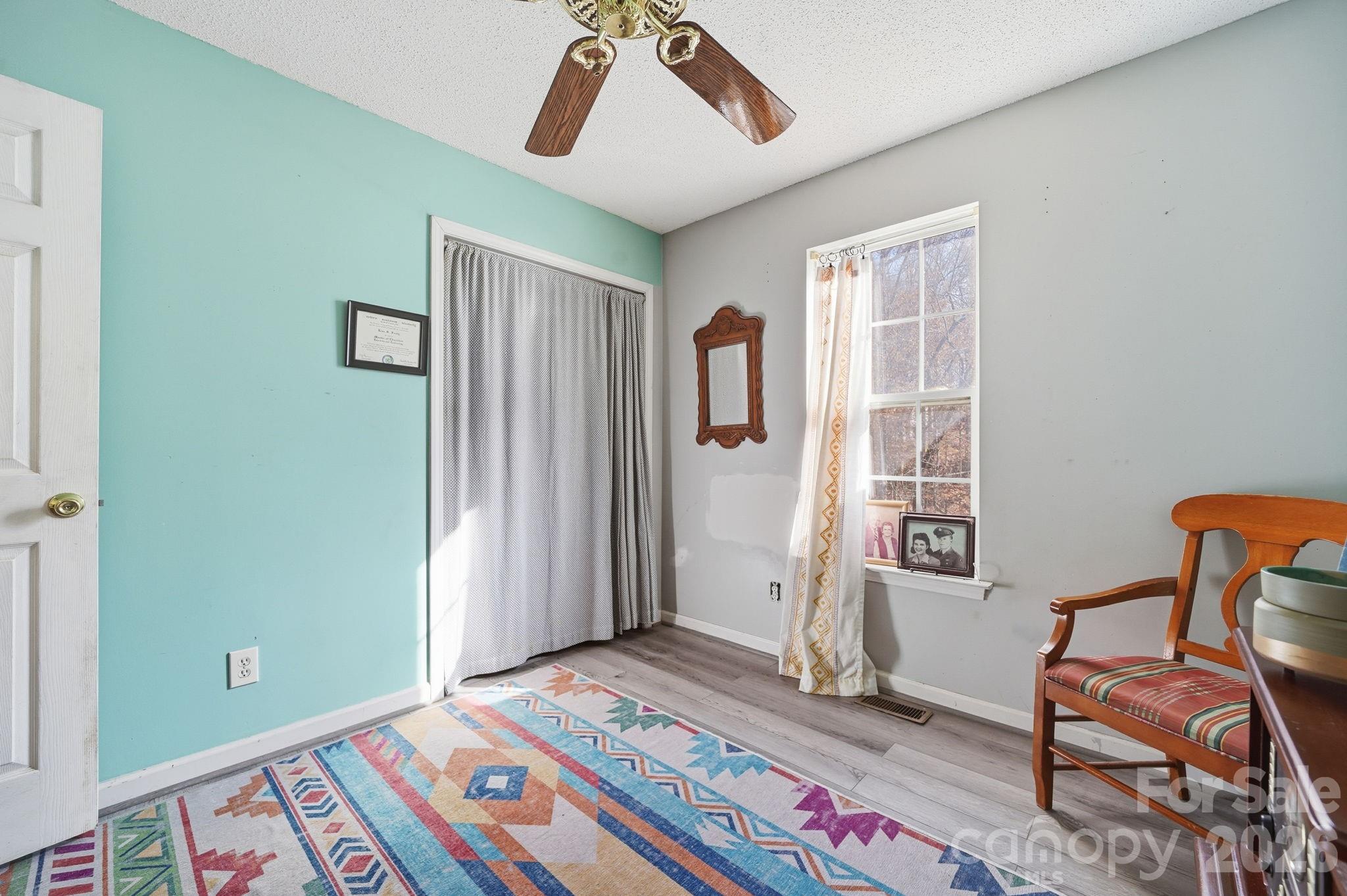 2743 Stockwood Drive Gastonia NC 28056