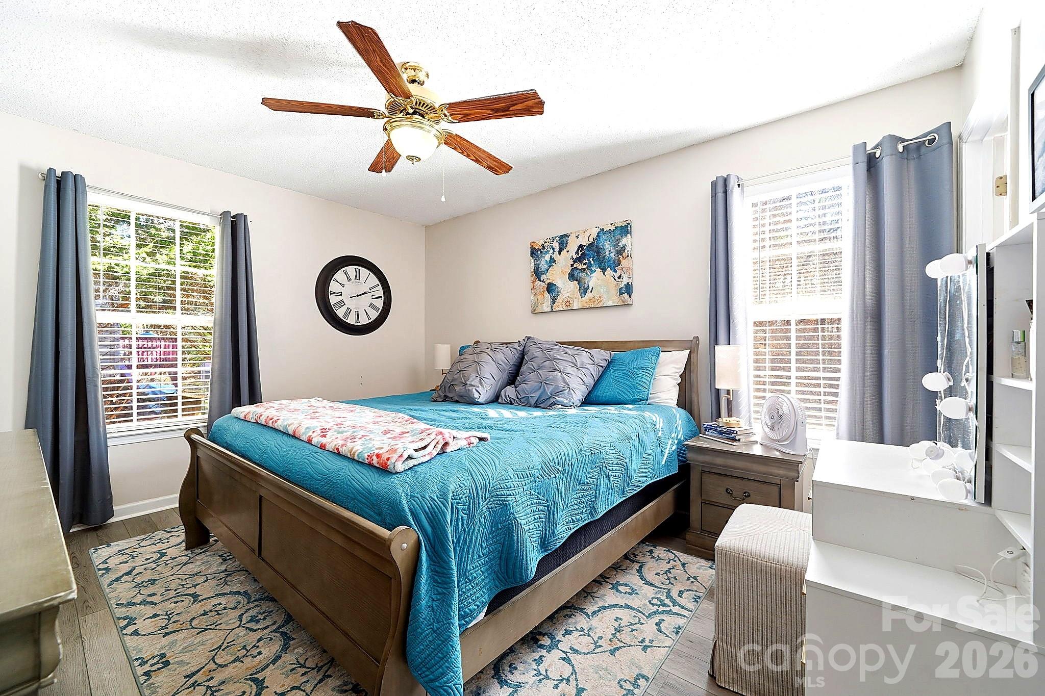 2743 Stockwood Drive Gastonia NC 28056