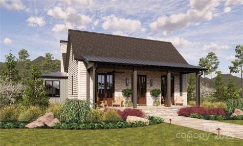 7 Whispering Bells Court Arden NC 28704