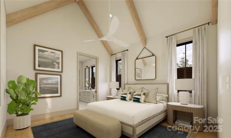 7 Whispering Bells Court Arden NC 28704