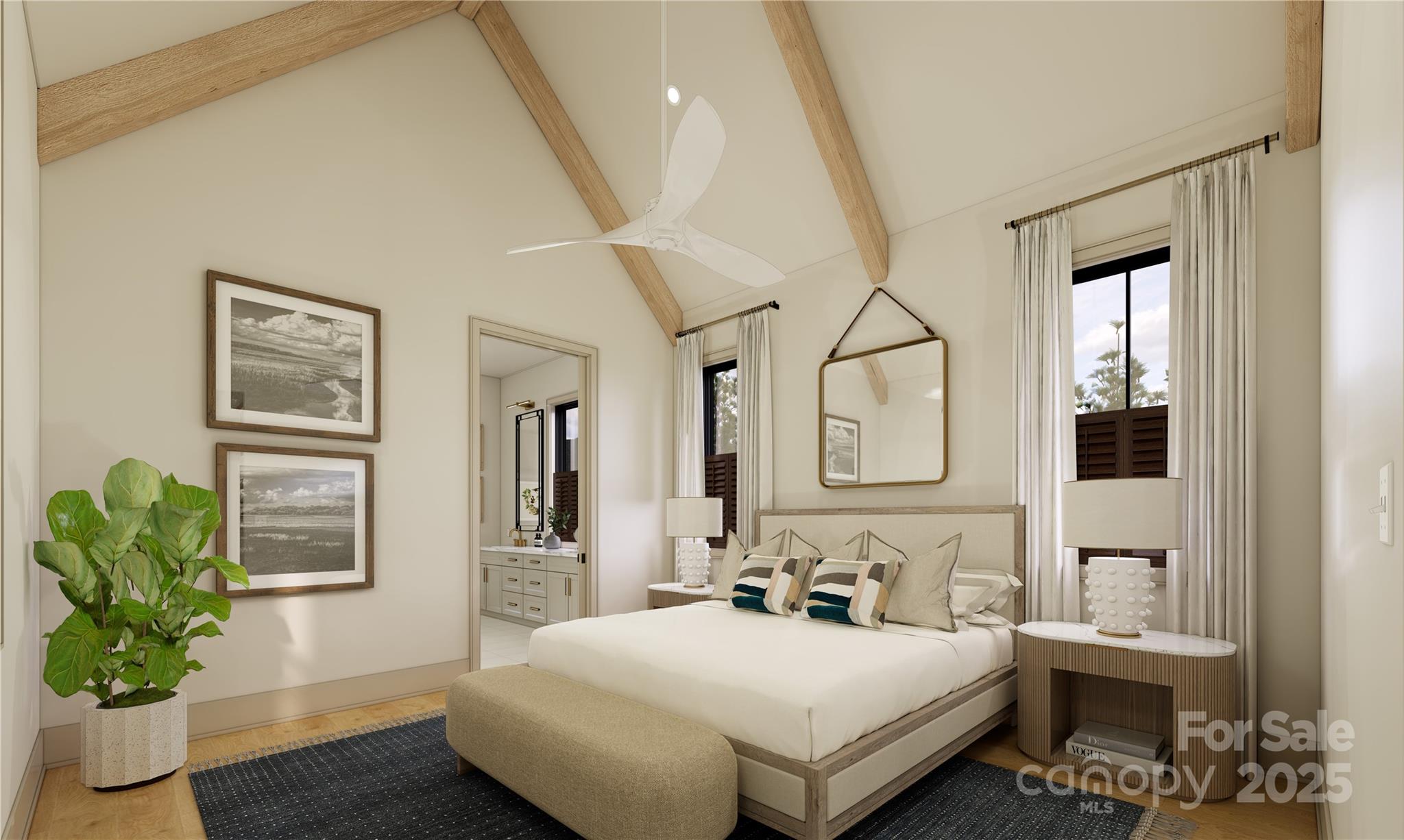 7 Whispering Bells Court Arden NC 28704