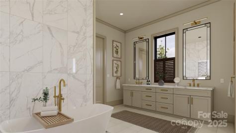 7 Whispering Bells Court Arden NC 28704