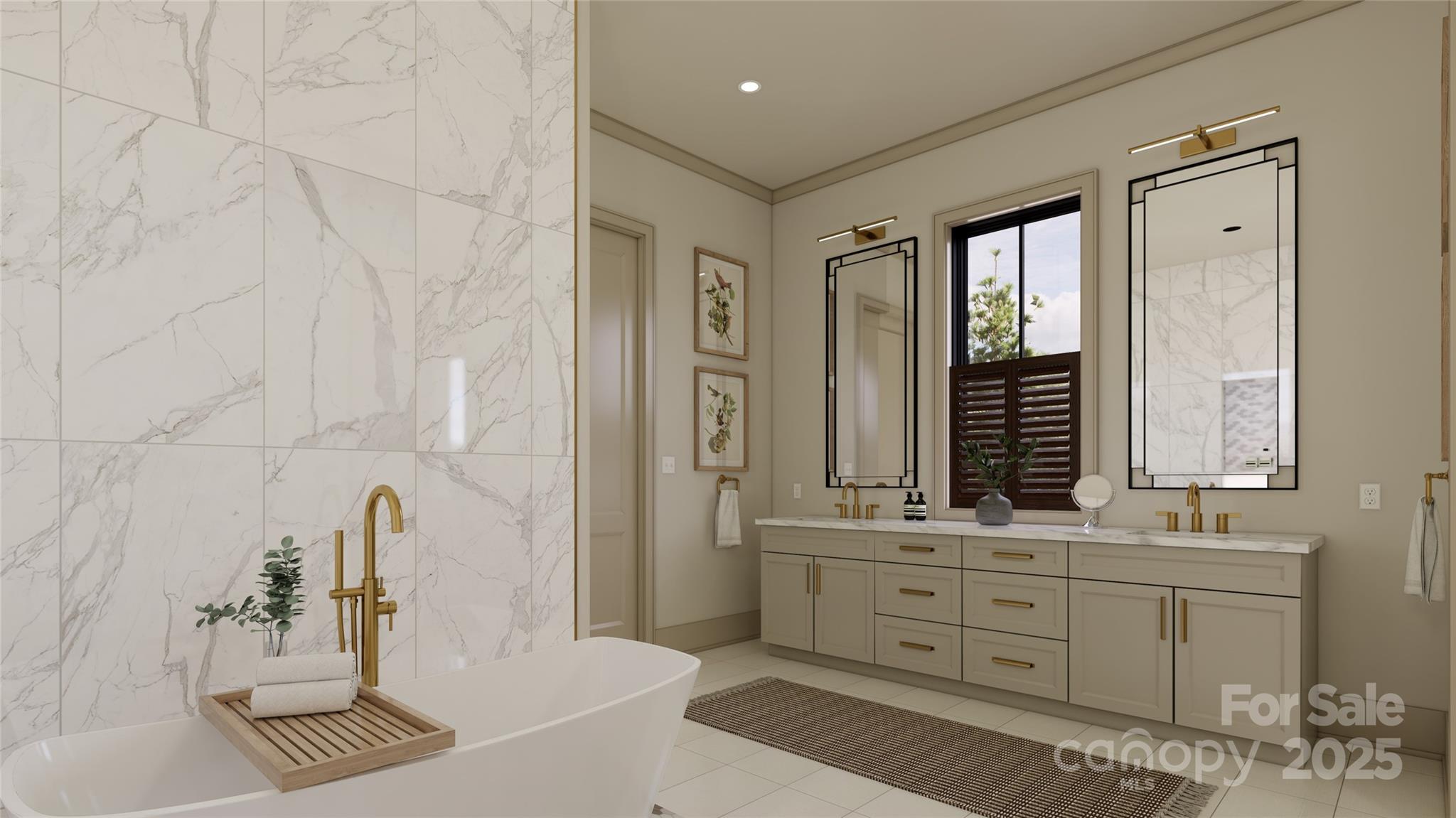 7 Whispering Bells Court Arden NC 28704