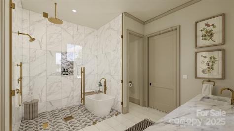 7 Whispering Bells Court Arden NC 28704