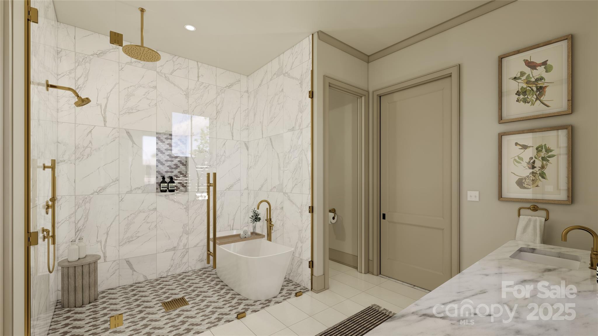 7 Whispering Bells Court Arden NC 28704