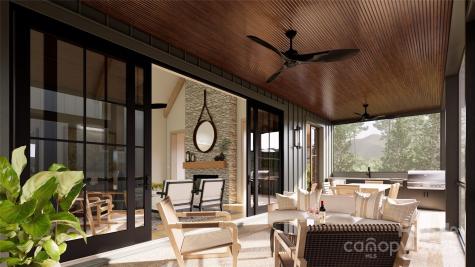 7 Whispering Bells Court Arden NC 28704