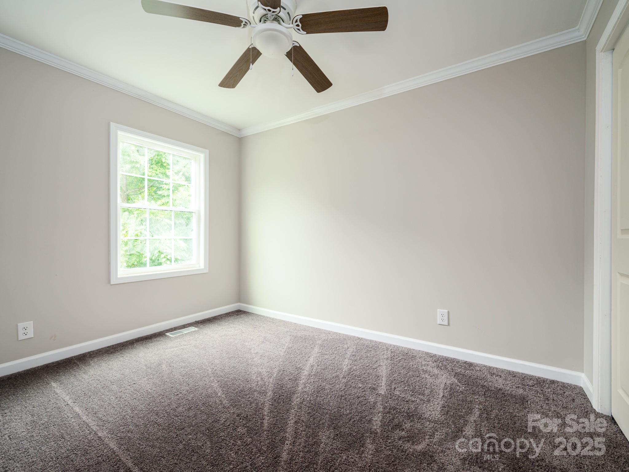 6458 Hudlow Road Union Mills NC 28167
