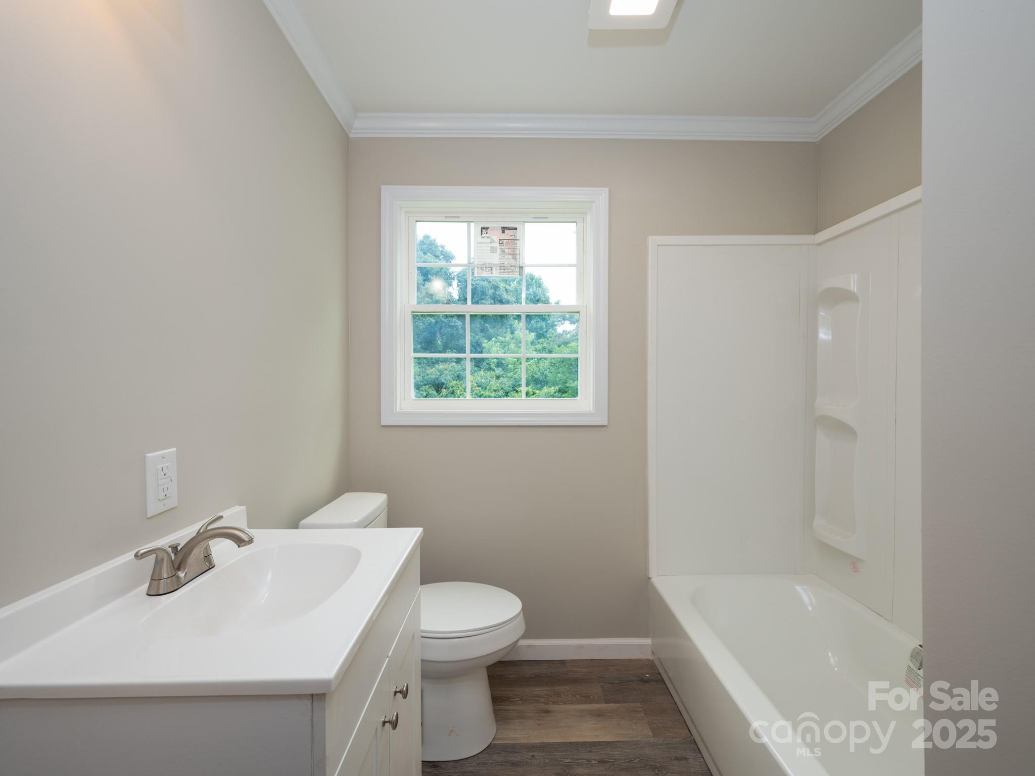 6458 Hudlow Road Union Mills NC 28167