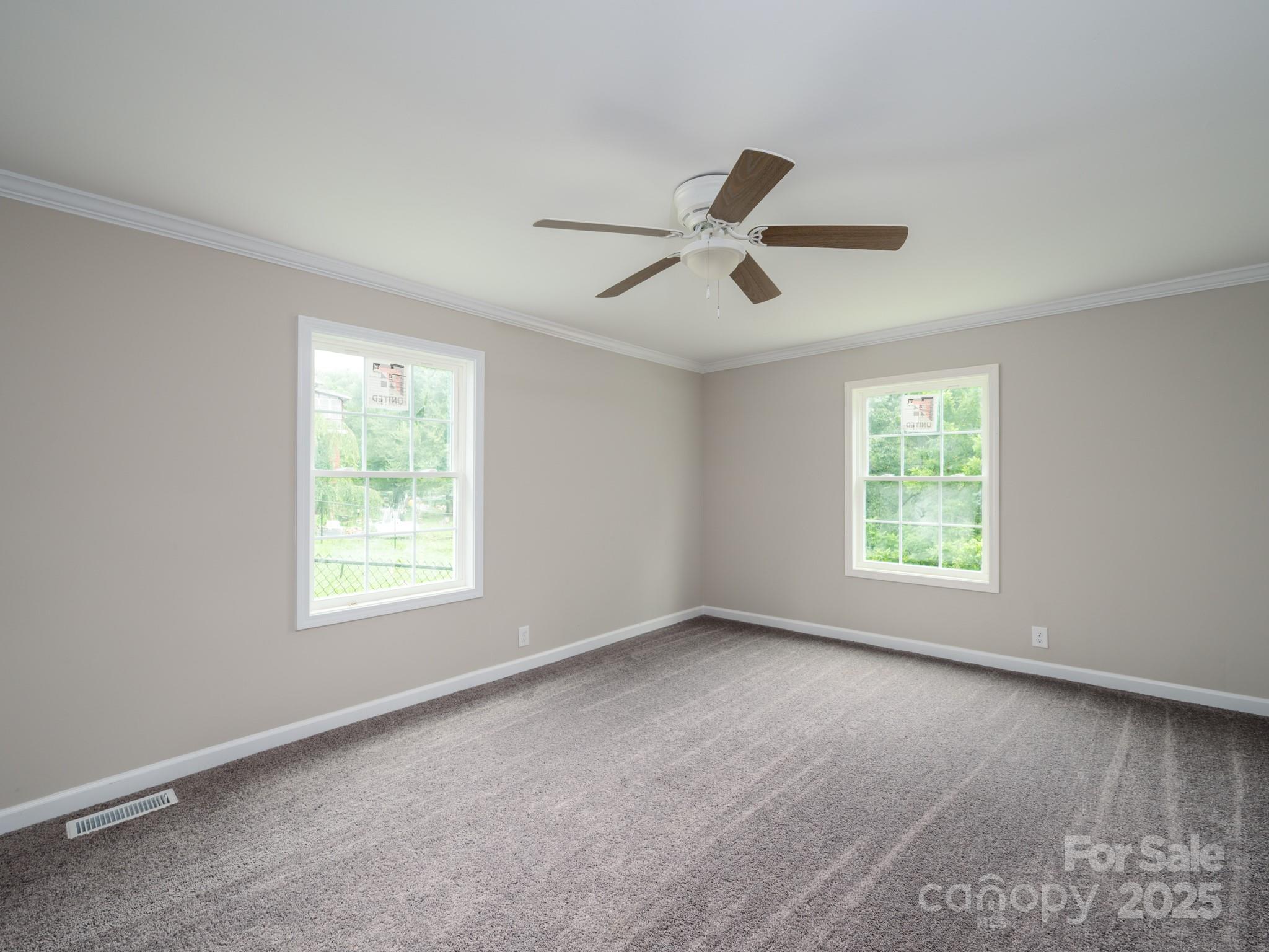 6458 Hudlow Road Union Mills NC 28167