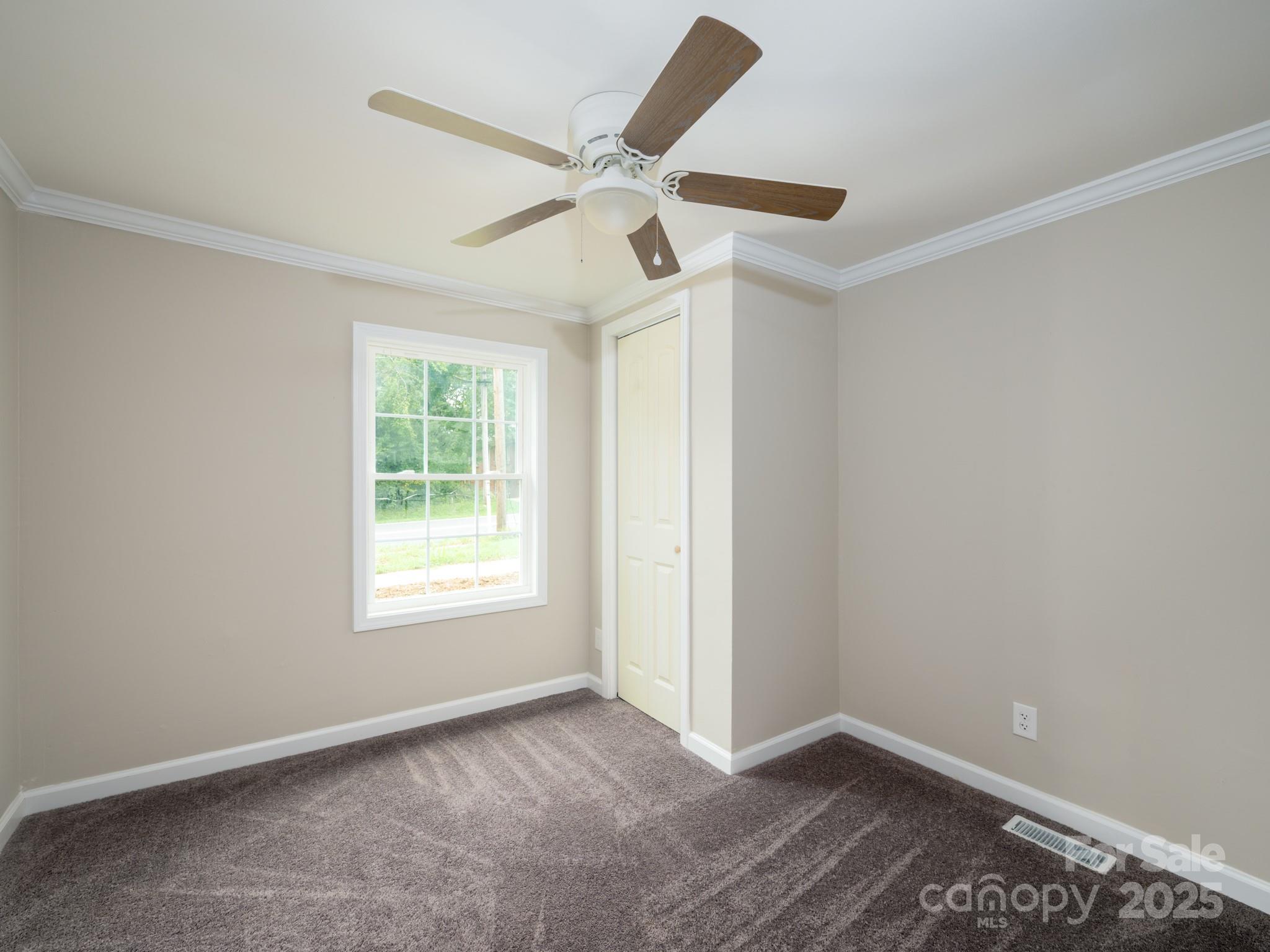 6458 Hudlow Road Union Mills NC 28167