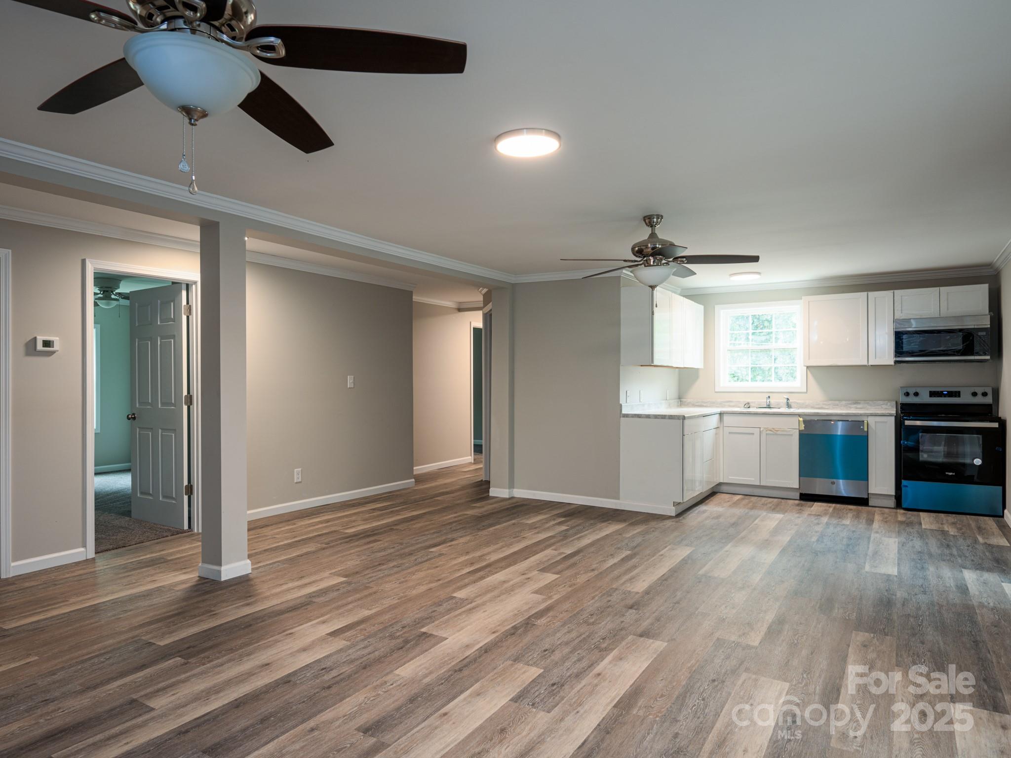 6458 Hudlow Road Union Mills NC 28167