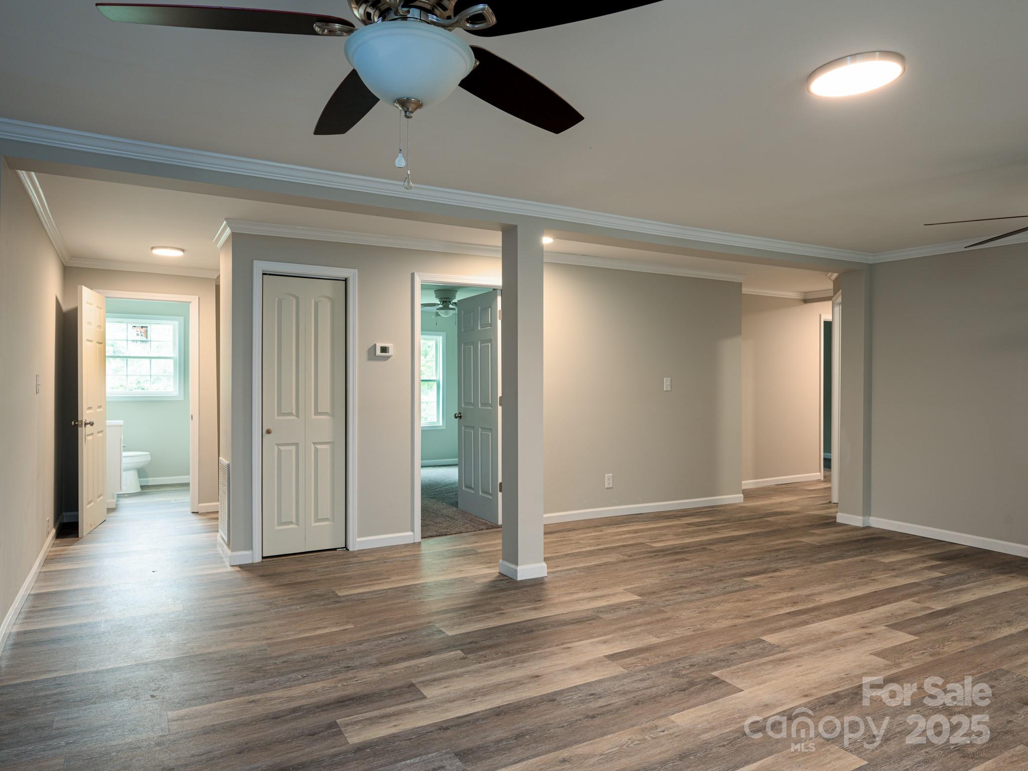 6458 Hudlow Road Union Mills NC 28167