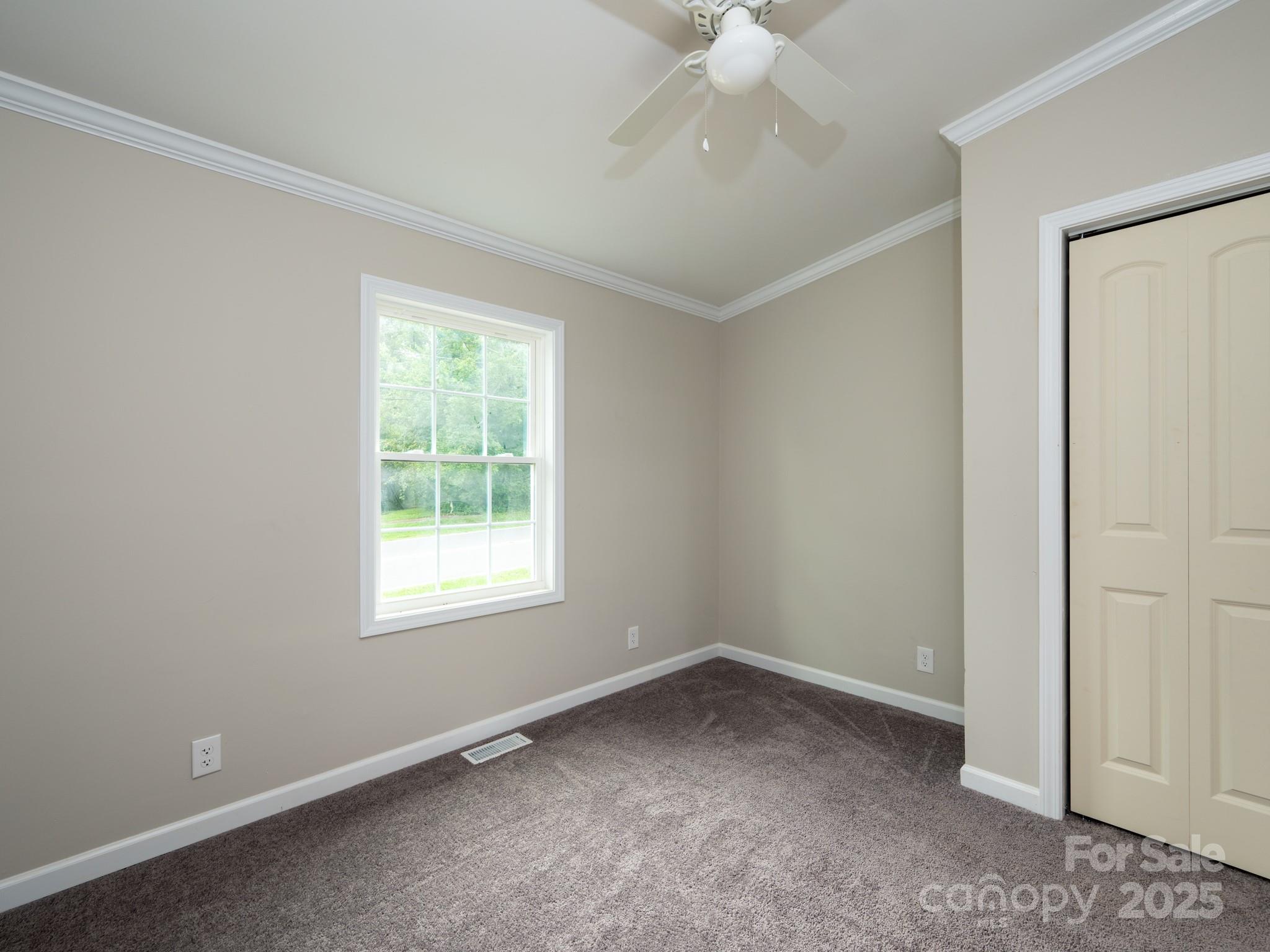 6458 Hudlow Road Union Mills NC 28167