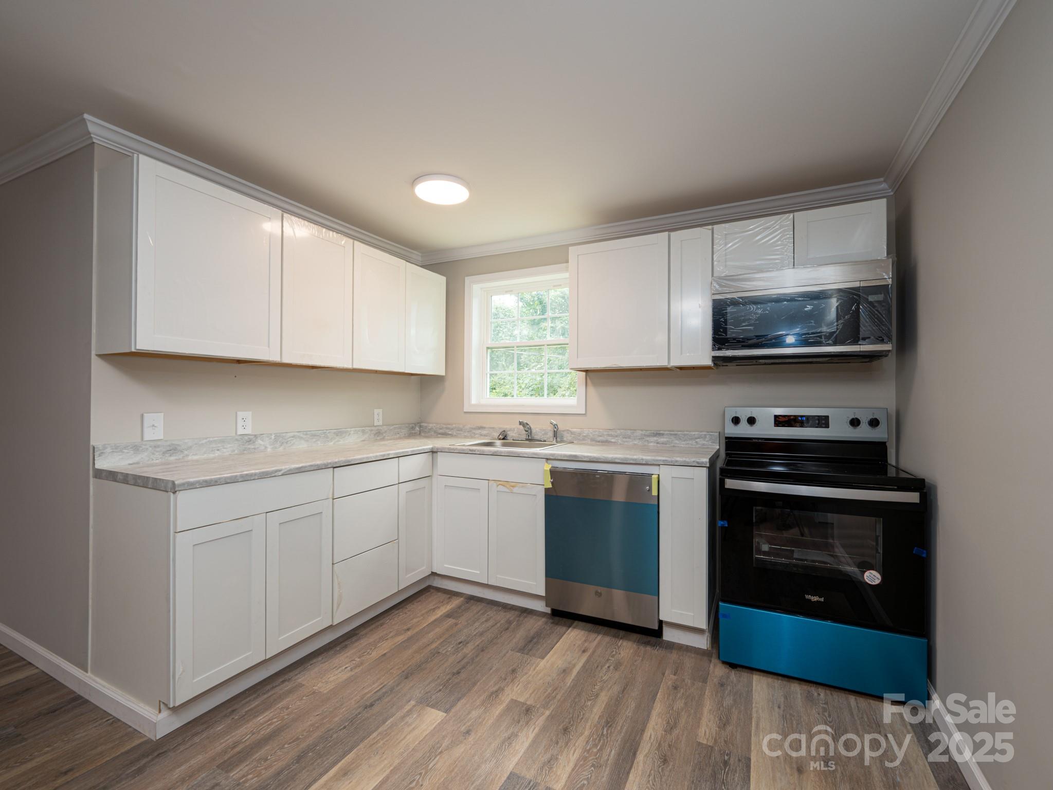 6458 Hudlow Road Union Mills NC 28167