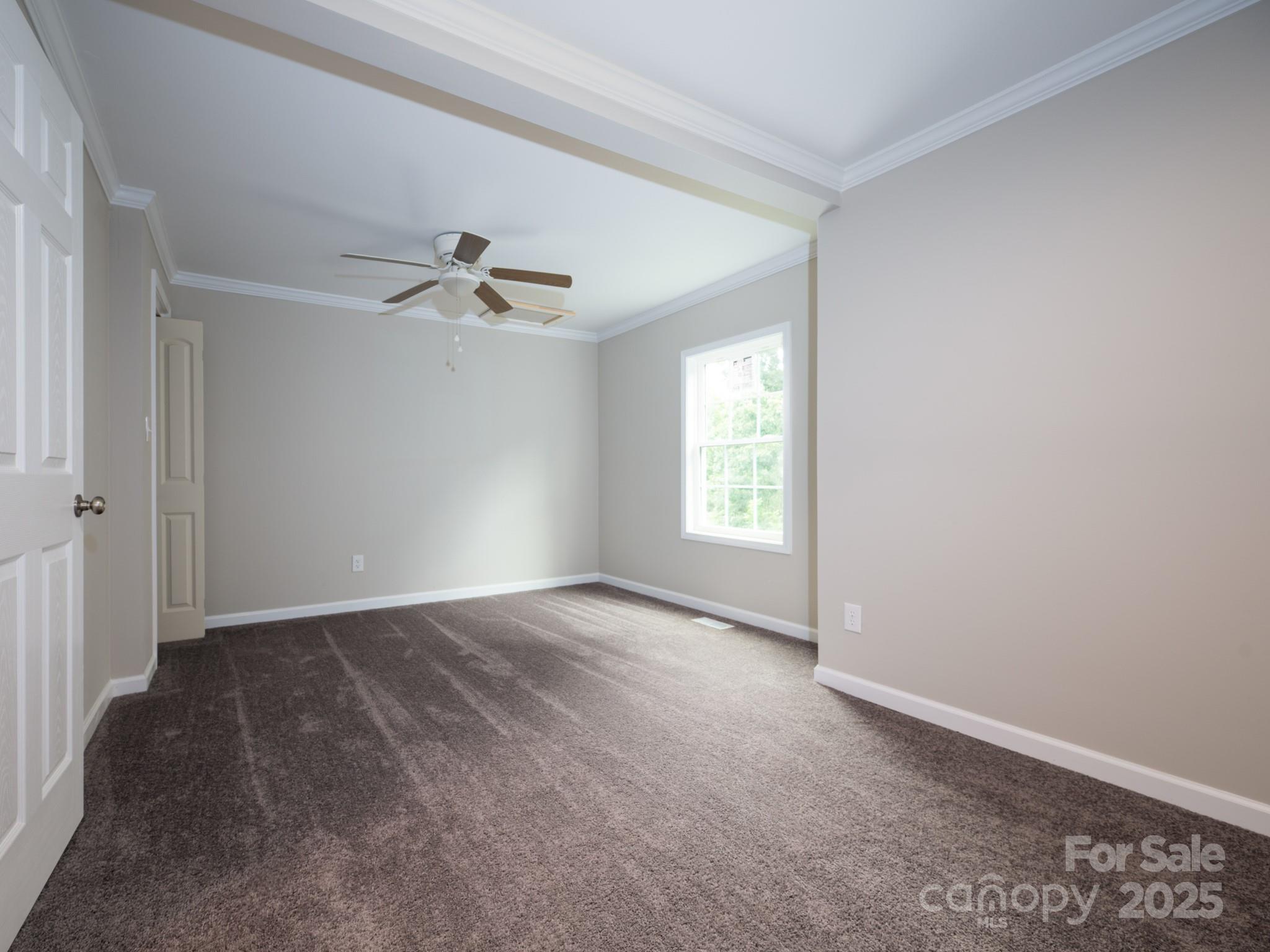 6458 Hudlow Road Union Mills NC 28167