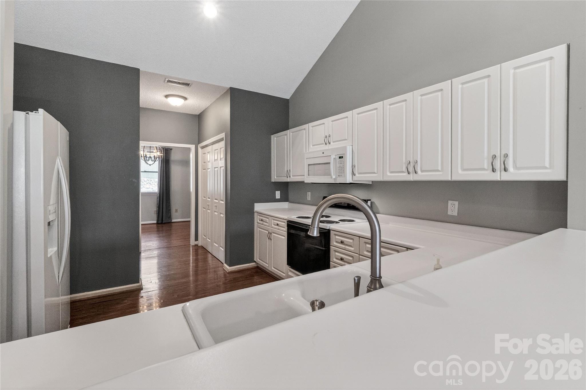 19830 Oak Leaf Circle Cornelius NC 28031