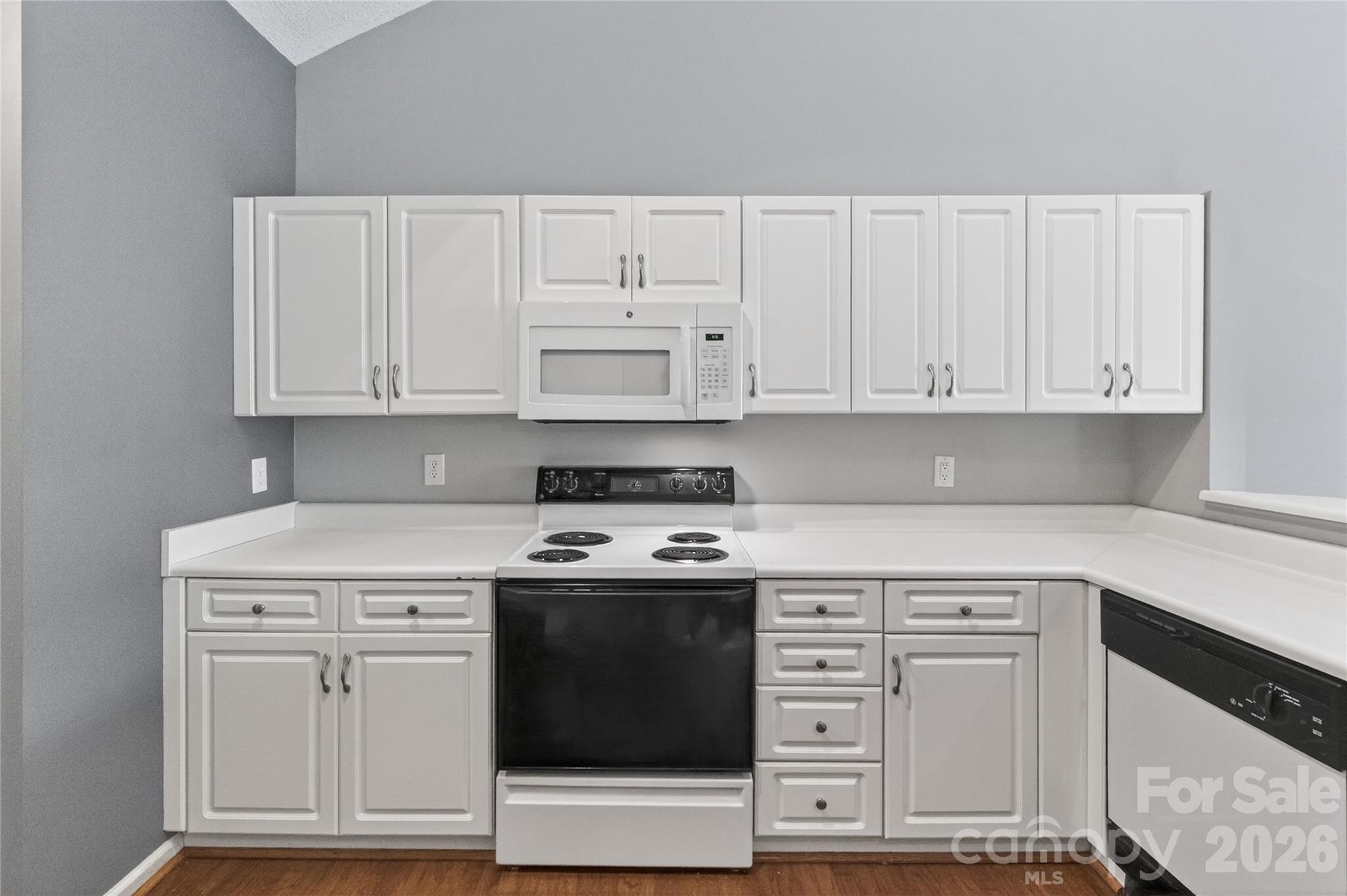 19830 Oak Leaf Circle Cornelius NC 28031